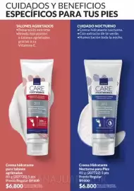 Catálogo Avon Página 169