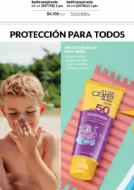 Catálogo Avon Página 173