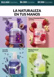 Catálogo Avon Página 177