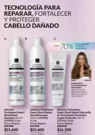 Catálogo Avon Página 188