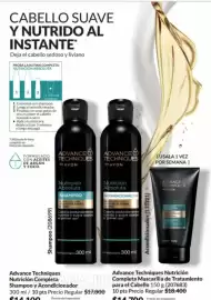 Catálogo Avon Página 189