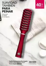 Catálogo Avon Página 194