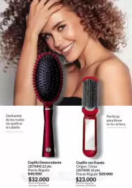 Catálogo Avon Página 195