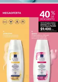 Catálogo Avon Página 203