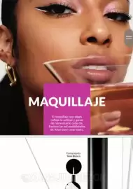 Catálogo Avon Página 26