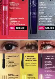 Catálogo Avon Página 35