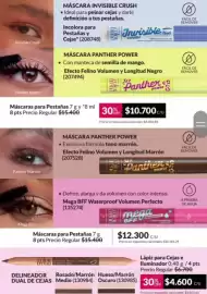 Catálogo Avon Página 65