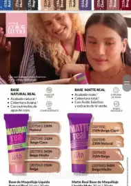 Catálogo Avon Página 69