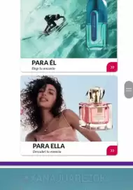 Catálogo Avon Página 74
