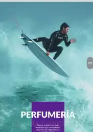 Catálogo Avon Página 75