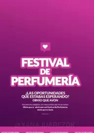 Catálogo Avon Página 76