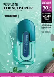 Catálogo Avon Página 77