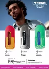 Catálogo Avon Página 78