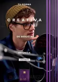 Catálogo Avon Página 79