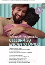 Catálogo Avon Página 8