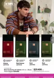 Catálogo Avon Página 81