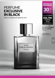 Catálogo Avon Página 82