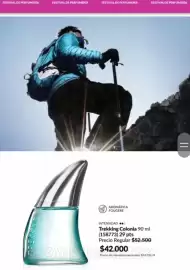 Catálogo Avon Página 85