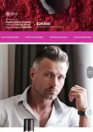 Catálogo Avon Página 87