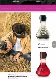 Catálogo Avon Página 89