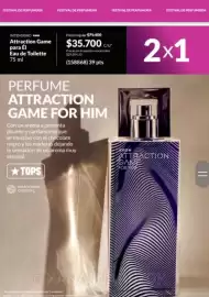 Catálogo Avon Página 93