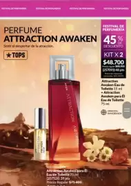 Catálogo Avon Página 94