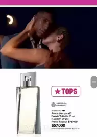 Catálogo Avon Página 95