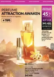 Catálogo Avon Página 96