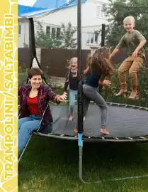 Volantino Mornati Paglia Pagina 11