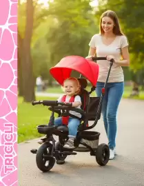 Volantino Mornati Paglia Pagina 13