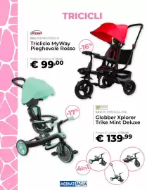 Volantino Mornati Paglia Pagina 14