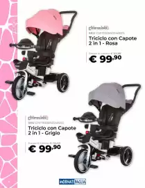 Volantino Mornati Paglia Pagina 15