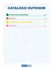 Volantino Mornati Paglia Pagina 2