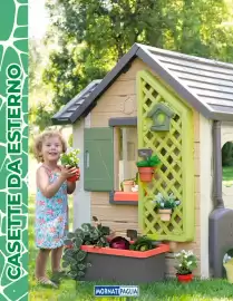 Volantino Mornati Paglia Pagina 3