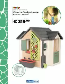 Volantino Mornati Paglia Pagina 6