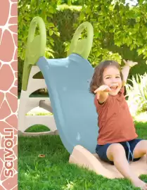 Volantino Mornati Paglia Pagina 7