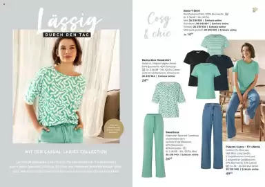 Tchibo Prospekt Seite 13