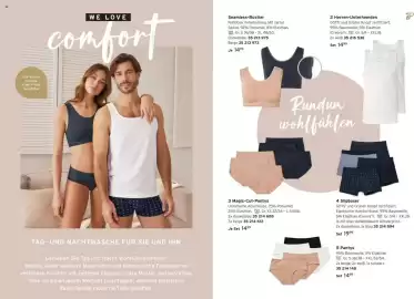 Tchibo Prospekt Seite 2