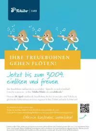 Tchibo Prospekt Seite 20