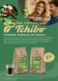 Tchibo Prospekt Seite 22