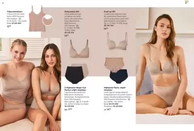 Tchibo Prospekt Seite 3