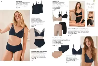 Tchibo Prospekt Seite 5