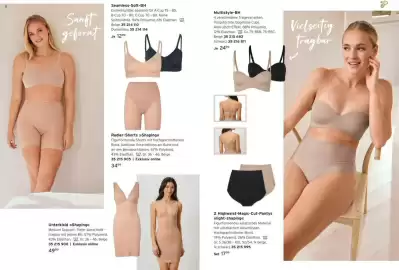 Tchibo Prospekt Seite 6