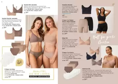 Tchibo Prospekt Seite 7