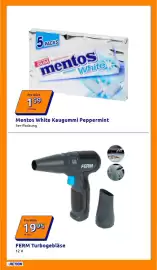 Action Prospekt woche 16 Seite 11