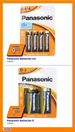 Action Prospekt woche 16 Seite 12