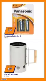 Action Prospekt woche 16 Seite 13