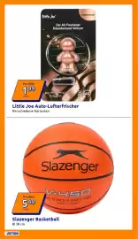 Action Prospekt woche 16 Seite 14