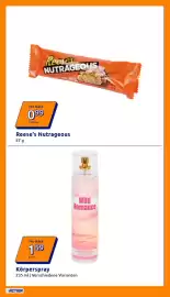 Action Prospekt woche 16 Seite 15