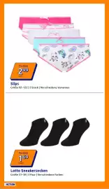 Action Prospekt woche 16 Seite 16